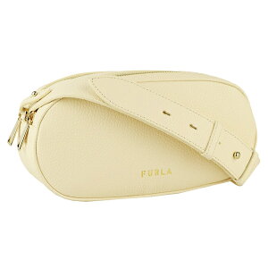 �t���� FURLA �����V�����_�[�o�b�O wb00253hsf000per00���킢�� ���� �I�V���� ������� �y���j�������������܂�