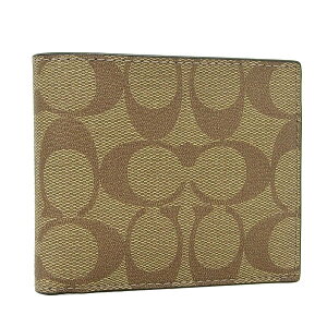 R[` COACH ܂z z PVC ^ uEn ubN fB[X f66551qbtn2