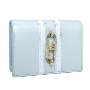 �t���� FURLA SIRENA M COMPACT WALLET �O�܂���z ���z ���U�[ �X�G�[�h �u���[�O���[�n ���f�B�[�X wp00135ax0790men00 �y���j�������������܂�