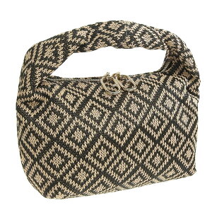 �t����/FURLA FURLA GINGER S HOBO �g�[�g�o�b�O �o�b�O �u���b�N�x�[�W���}���` ���f�B�[�X wb00514bx0633ton00 �y���j�������������܂�