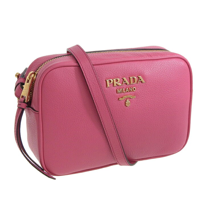 楽天市場】数量限定セール プラダ 1万円OFFクーポン利用可 PRADA 