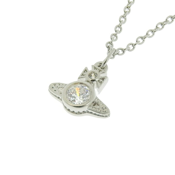 楽天市場】ヴィヴィアンウエストウッド/VIVIENNE WESTWOOD LONDON ORB  