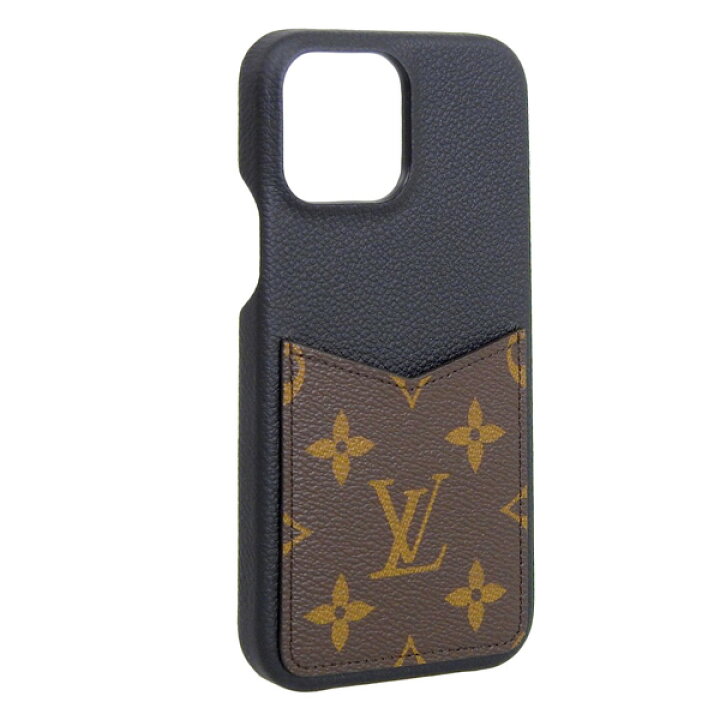 楽天市場】ルイヴィトン/LOUIS VUITTON iPhone 13 PRO MAX IPHONE 