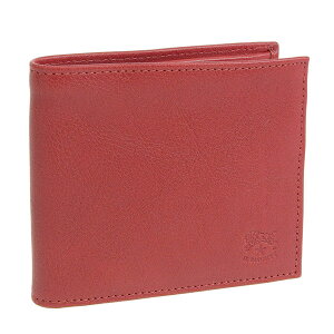 ʌZ[ Cr]e IL BISONTE ܂z U[ bh Y sbw005pv0005re155x 30ԕԕiۏ 萔 zCgf[ yj܂