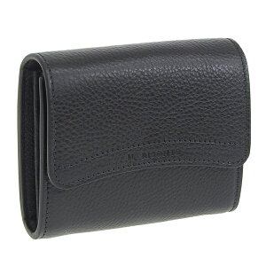 ʌZ[ Cr]e IL BISONTE ܂z U[ ubN Y fB[X ssw005pvx001bk238h 30ԕԕiۏ 萔 zCgf[ yj܂