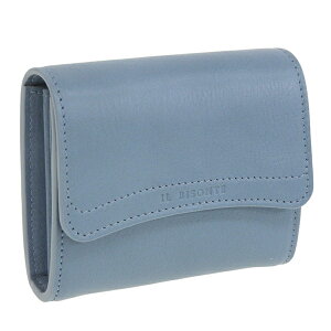 ʌZ[ Cr]e IL BISONTE ܂z U[ u[n Y fB[X ssw005pvx001bl285h 30ԕԕiۏ 萔 zCgf[ yj܂