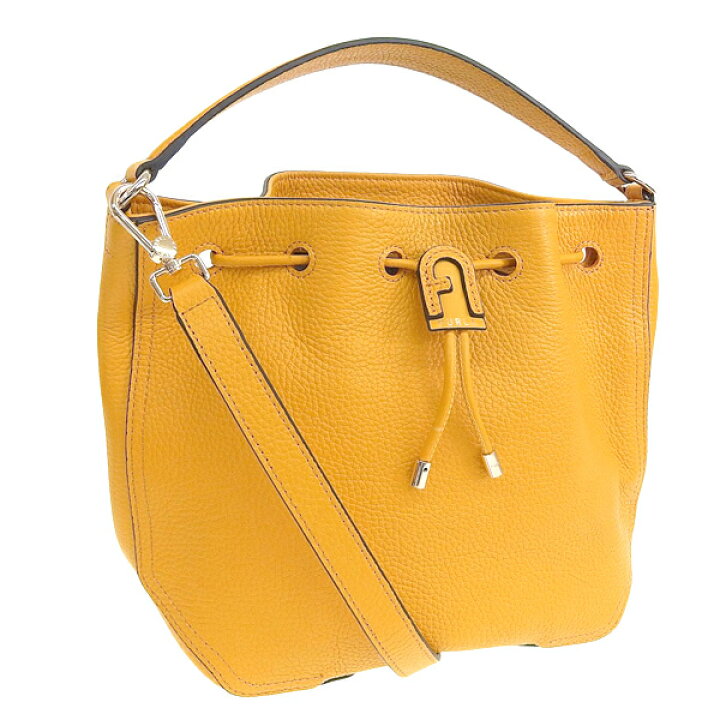 楽天市場】フルラ FURLA ATENA ショルダーバッグ 2WAY バッグ レザー 
