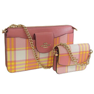 コーチ(COACH) ポピー(POPPY) バッグ | 通販・人気ランキング - 価格.com