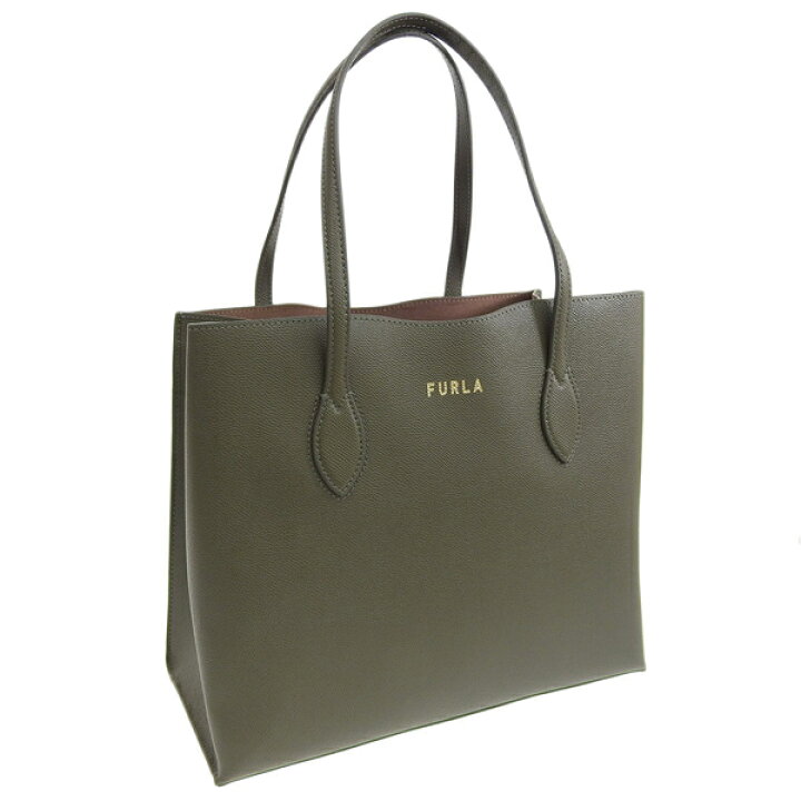 楽天市場】フルラ FURLA ERA ショルダーバッグ トートバッグ バッグ 