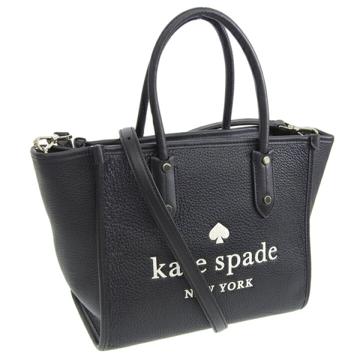 楽天市場】ケイトスペード/KATE SPADE SMALL/TOTE ショルダーバッグ  