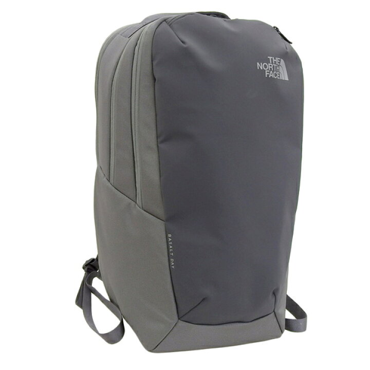 楽天市場】ノースフェイス バッグ メンズ バッグパック 25L  