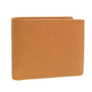 ʌZ[ Cr]e z fB[X ܍z U[ i` SBW060POX001NA252C IL BISONTE 30ԕԕiۏ 萔 ̓Mtg yj܂