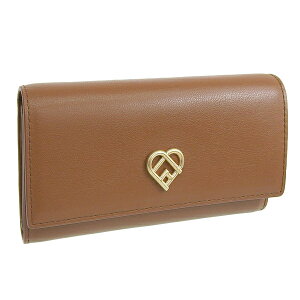 t z fB[X z U[ uE FURLA MY JOY XL BIFOLD WP00265BX112403B00 FURLA yj܂