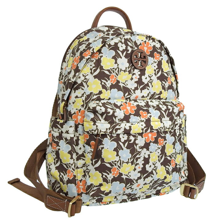 楽天市場】トリーバーチ バックパック レディース アウトレット ナイロン ブラウンマルチ ELLA NYLON PRINTED BACKPACK 87908-220 TORY BURCH : Fascino 楽天市場】トリーバーチ バックパック レディース アウトレット ナイロン ブラウンマルチ ELLA NYLON PRINTED BACKPACK 87908-220 TORY BURCH : Fascino