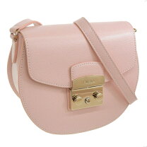 楽天市場】フルラ バッグ ピンクの通販 