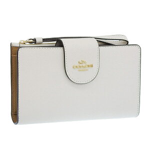 R[` z fB[X AEgbg U[ `[N XGRN TECH WALLET C2869IMCHK COACH yj܂