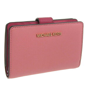 }CPR[X z fB[X ܂z AEgbg U[ eB[[Y}` JET SET TRAVEL D35R3GTVF6T-TERMLT MICHAEL KORS yj܂