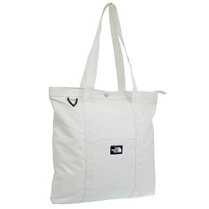 m[XtFCX zCg[x V_[obO g[gobO Y fB[X zCgTh SOFT SHOULDER BAG NN2PN55K-WHISAN THE NORTH FACE y{[iXZ[z yj܂
