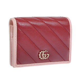 Ob` z fB[X ܂z AEgbg U[ bh 5738111X5EG6476 GUCCI yj܂