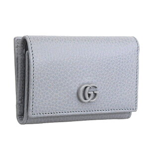 グッチ(GUCCI) 三つ折り財布 | 通販・人気ランキング - 価格.com