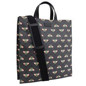 グッチ(GUCCI) アウトレット トートバッグ | 通販・人気ランキング 