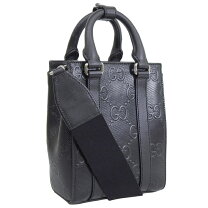 楽天市場】gucci グッチ 2WAYバッグの通販