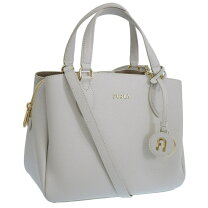 楽天市場】フルラ furla ミネルヴァの通販