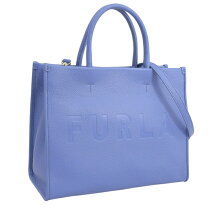 楽天市場】furla レディmの通販