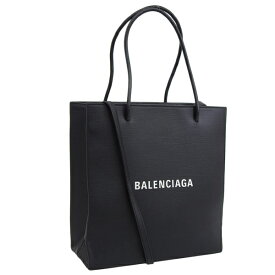 バレンシアガ バッグ レディース トートバッグ アウトレット ブラック 5978600AI2N1000 BALENCIAGA 土日祝も毎日発送します