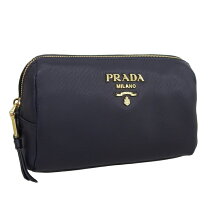 楽天市場】prada balticoの通販 