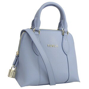 フルラ(FURLA) ハンドバッグ | 通販・人気ランキング - 価格.com