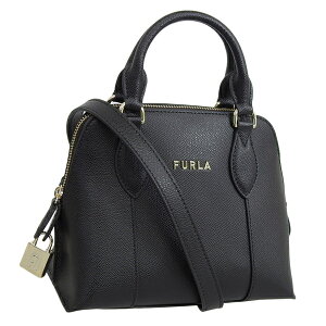 フルラ(FURLA) 2way ハンドバッグ | 通販・人気ランキング - 価格.com