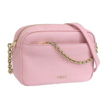 楽天市場】furla ローズピンクの通販