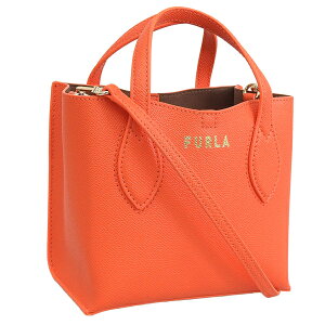 フルラ(FURLA) ショルダー トートバッグ | 通販・人気ランキング 