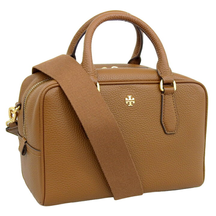 楽天市場】トリーバーチ バッグ レディース 2WAYバッグ ショルダー  