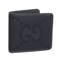 楽天市場】グッチ GGキャンバス（メンズ財布｜財布・ケース）：バッグ 
