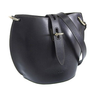 �t���� �o�b�O ���f�B�[�X �V�����_�[�o�b�O ���U�[ �u���b�N UNICA FURLA MINI CROSSBODY WB00913AX0733O6000 FURLA �y���j�������������܂�