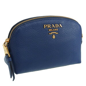 v_  fB[X |[` AEgbg u[ 1ND005 VIT. DAINO BLUETTE PRADA yj܂