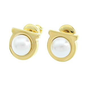 tFK ANZT[ fB[X sAX S[h OR PERNO GPE CREAM OROGLU 760121696454001 FERRAGAMO