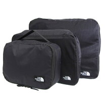 楽天市場】north face 3点セット（バッグ・小物・ブランド雑貨）の通販