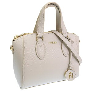 フルラ(FURLA) その他のバッグ | 通販・人気ランキング - 価格.com