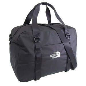 m[XtFCX obO {XgobO Y fB[X V_[obO 2WAYobO ubN BIG SHOT CARGO BAG NN2PQ54A-BLK THE NORTH FACE A4Ή |Cg10{ yVX[p[Z[
