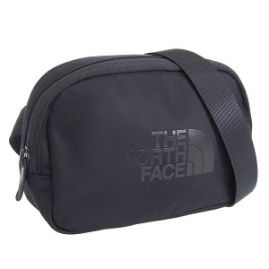 m[XtFCX obO Y fB[X {fBobO ubN WAIST BAG MINI NN2PP65J-BLK THE NORTH FACE yj܂