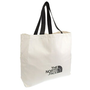 m[XtFCX obO Y fB[X g[gobO N[ THE SHOPPER BAG II L NN2PP81B-CRE THE NORTH FACE A4Ή yj܂