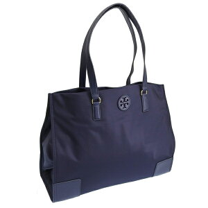 g[o[` obO fB[X g[gobO AEgbg OS lCr[ ELLA NYLON TOTE 136144-405 TORY BURCH A4Ή