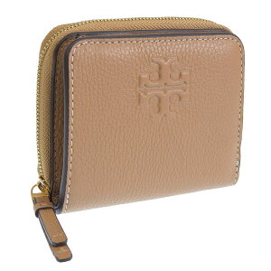 g[o[` z fB[X ܂z AEgbg U[ uE THEA BIFOLD WALLET 146463-221 TORY BURCH