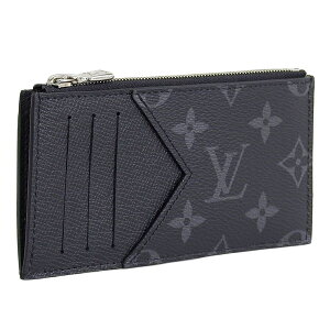 ルイ・ヴィトン(LOUIS VUITTON) モノグラム・エクリプス(Monogram 