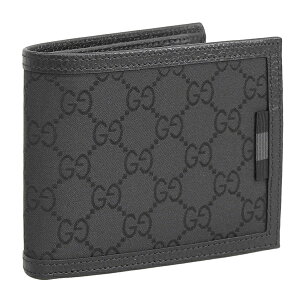 グッチ(GUCCI) メンズ二つ折り財布 | 通販・人気ランキング - 価格.com