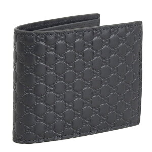 Ob` z Y ܂z AEgbg }CNOb`V}U[ lCr[ O MWL 260987BMJ1N4009 GUCCI yj܂