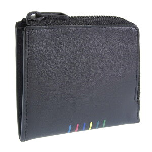 ポール・スミス(Paul Smith) アウトレット その他の財布 | 通販・人気 
